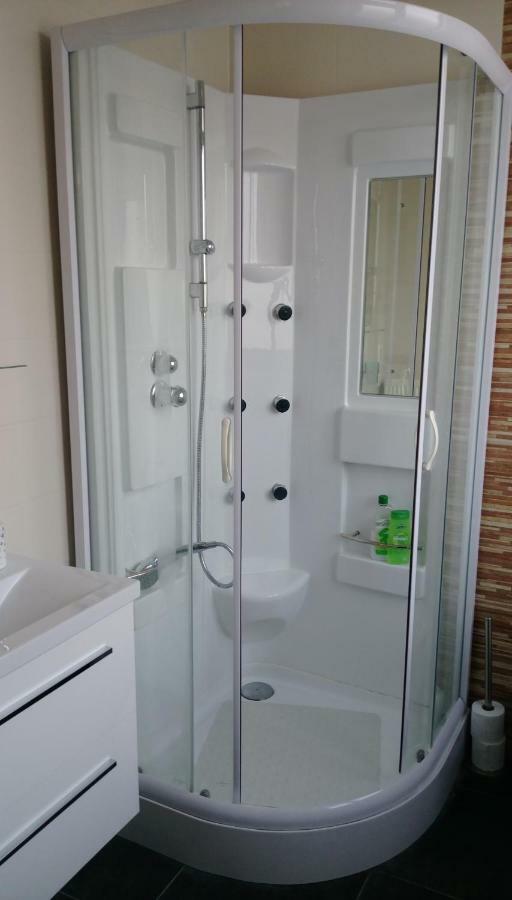 Bon Bed & Breakfast Amszterdam Kültér fotó
